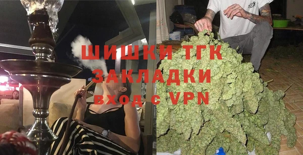 ГАЛЛЮЦИНОГЕННЫЕ ГРИБЫ Алзамай