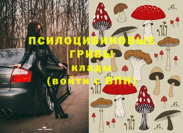 марки lsd Алексеевка