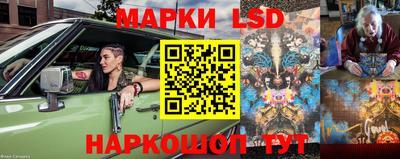 МДПВ Лесосибирск