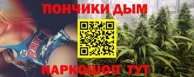 МДПВ Лесосибирск