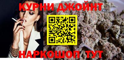 МДПВ Лесосибирск