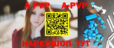 кокаин колумбия Ликино-Дулёво