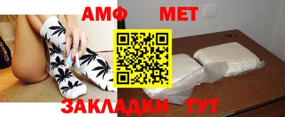 кокаин колумбия Ликино-Дулёво