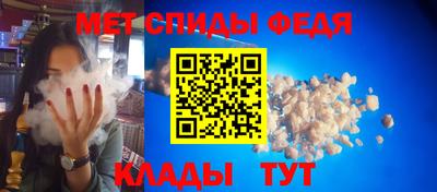 кокаин колумбия Ликино-Дулёво