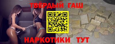 МДПВ Лесосибирск